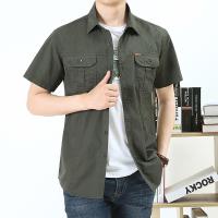 cms/erpbt/backend/web/uploads/erp/collection/images/Men Clothes/WangJi/EN0127564/img_b/EN0127564_img_b_2